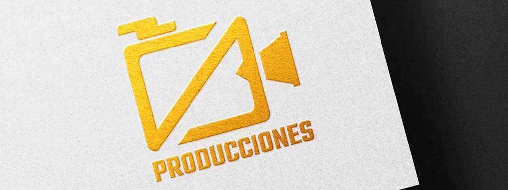 Banner 1600x600 post CB PRODUCCIONES op