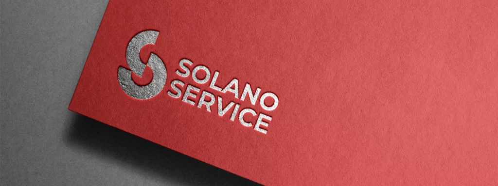 Banner 1600x600 post SOLANO SERVICE op