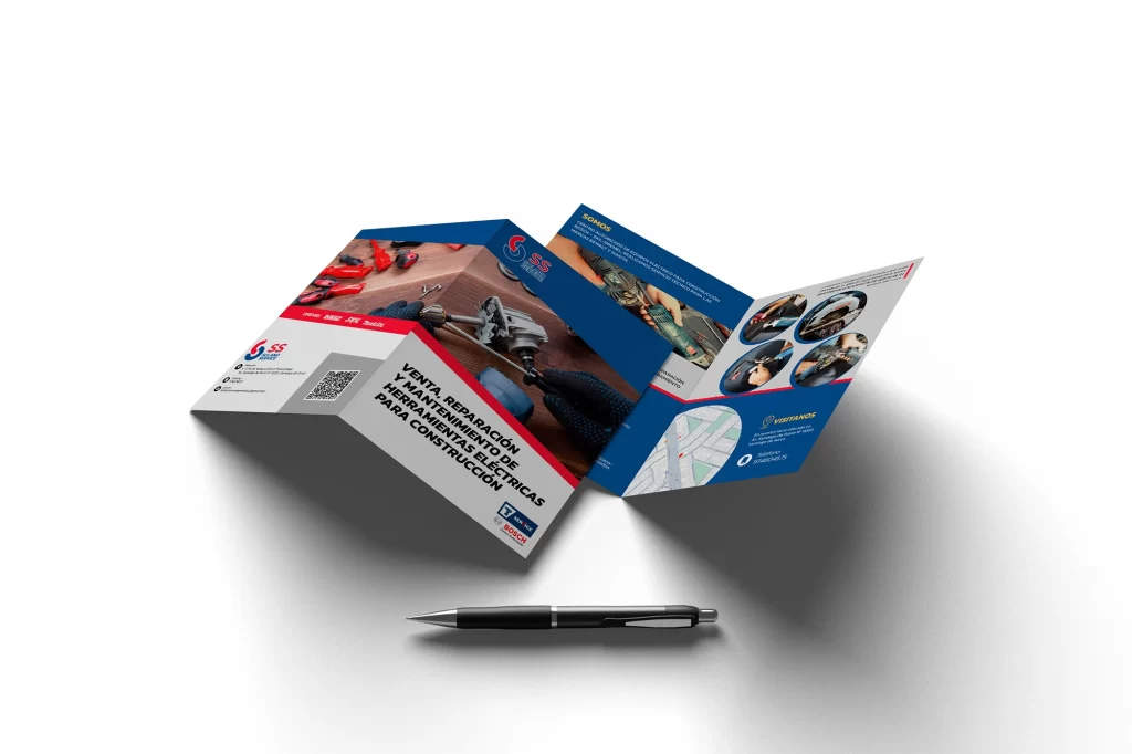 SOLANO SERVICES Brochure wpop