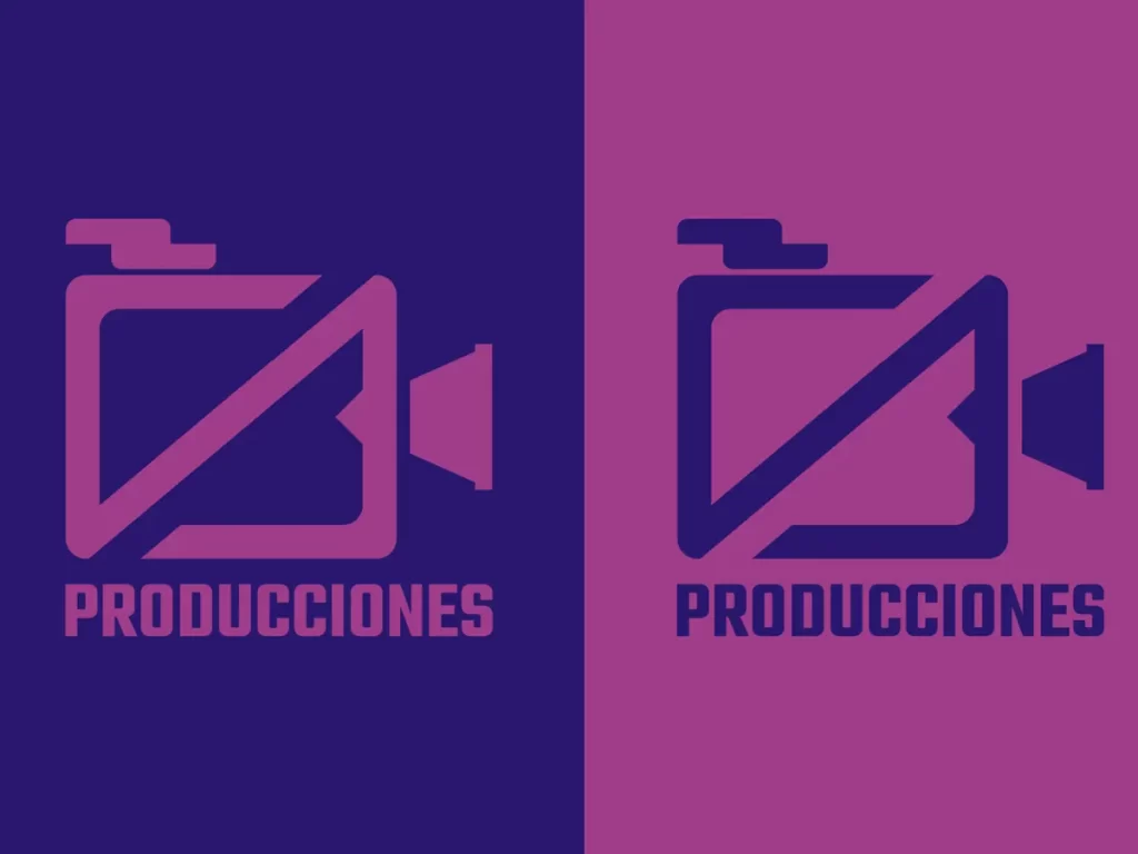 cb produccione post2