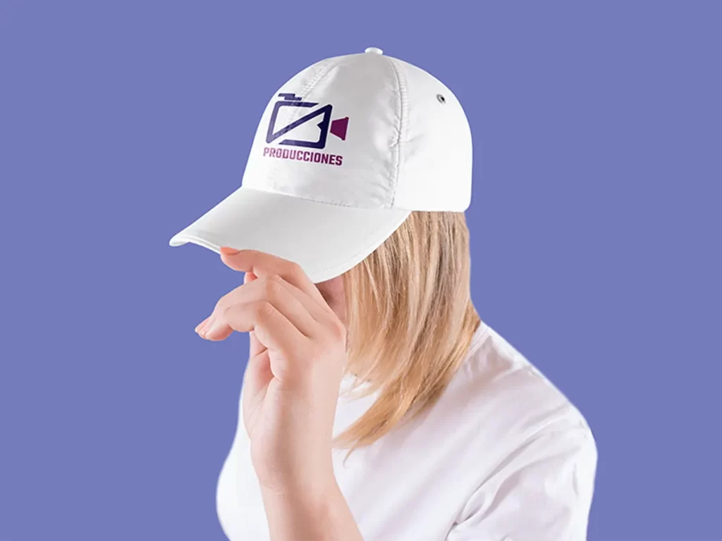 cb produccione post3