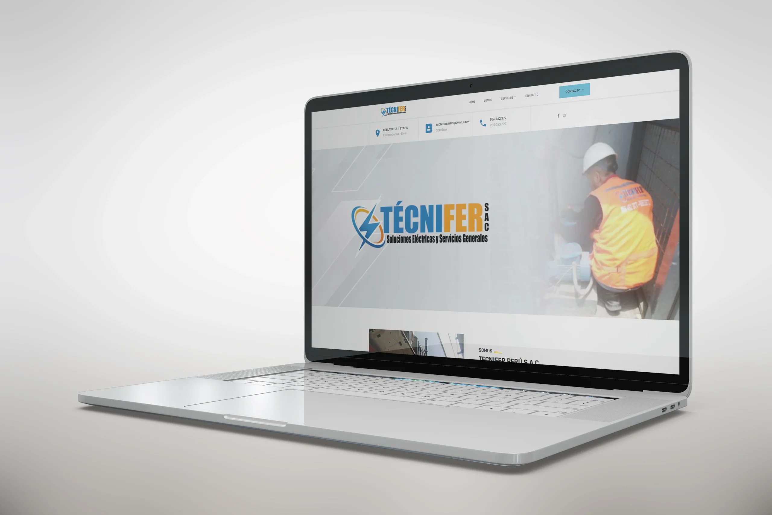 tecnifer MOCKUP WEB scaled
