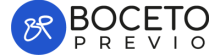 boceto-previo_logo_400px-100px